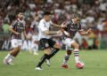 santos x fluminense