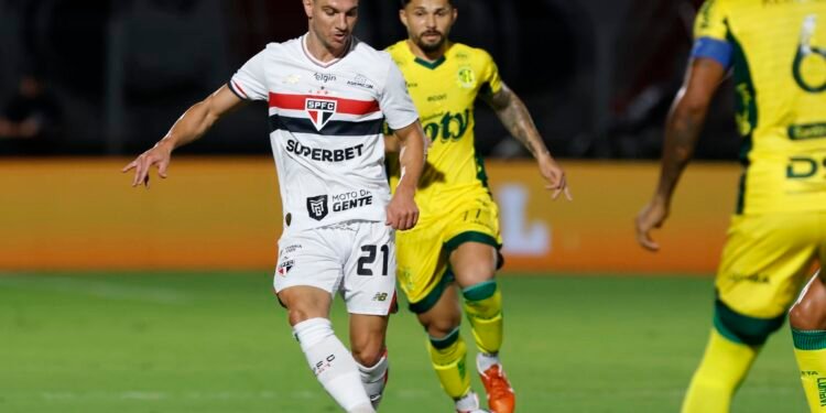 sao paulo