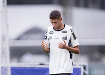 santos