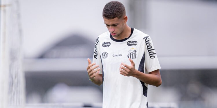 santos