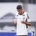 santos