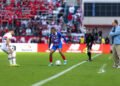 sao paulo rogerio ceni bahia