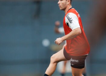 santos arthur