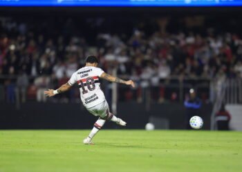 sao paulo
