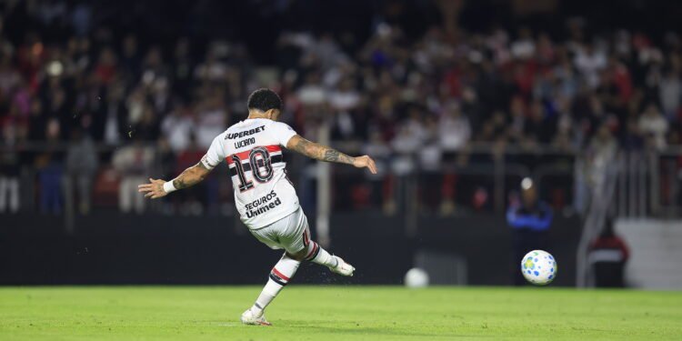 sao paulo