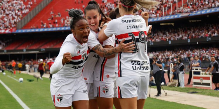 sao paulo