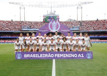 sao paulo