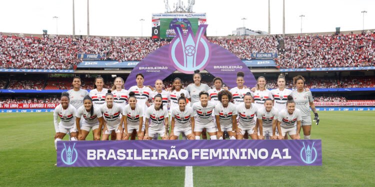 sao paulo