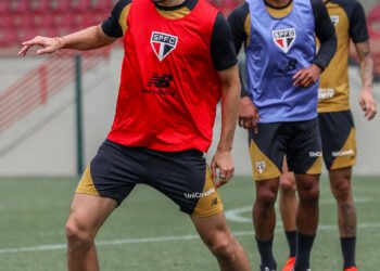 sao paulo