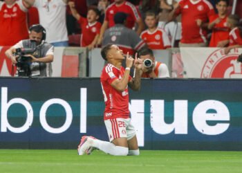 corinthians