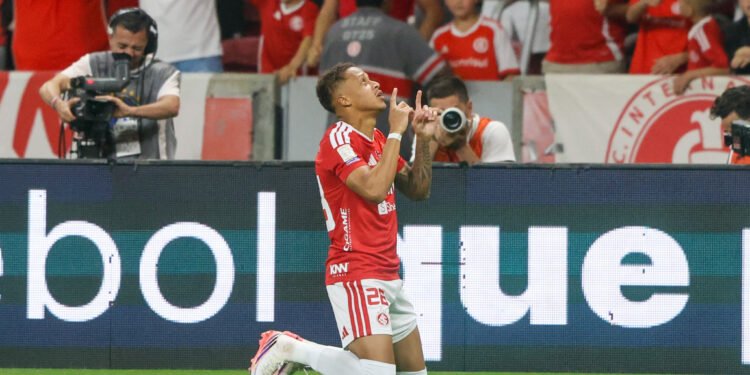 corinthians