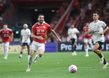 corinthians