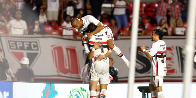 sao paulo lucas moura