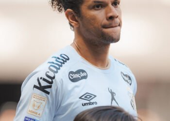 santos arao