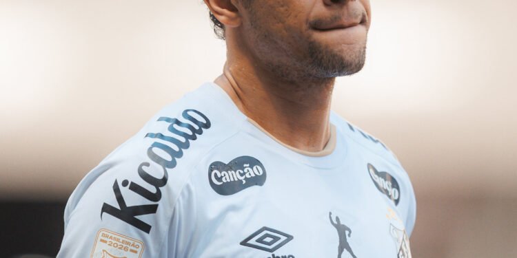 santos arao