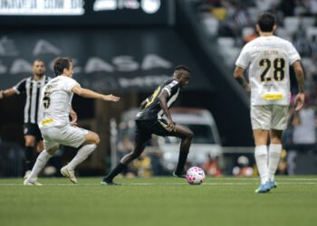 santos