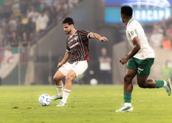 fluminense palmeiras martinelli