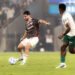 fluminense palmeiras martinelli