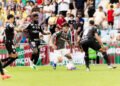 santos verissimo fluminense