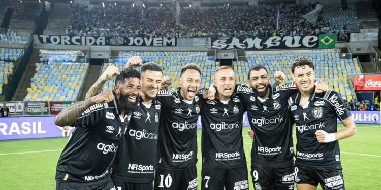 Santos