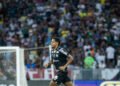 santos