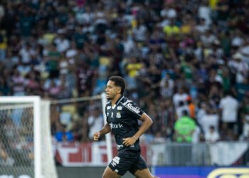 santos