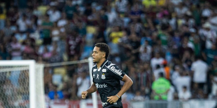 santos
