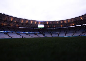 vasco palmeiras