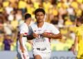 sao paulo