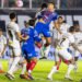 santos bahia