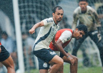 Santos
