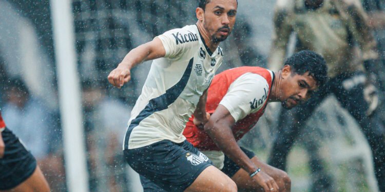 Santos