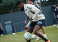 Santos