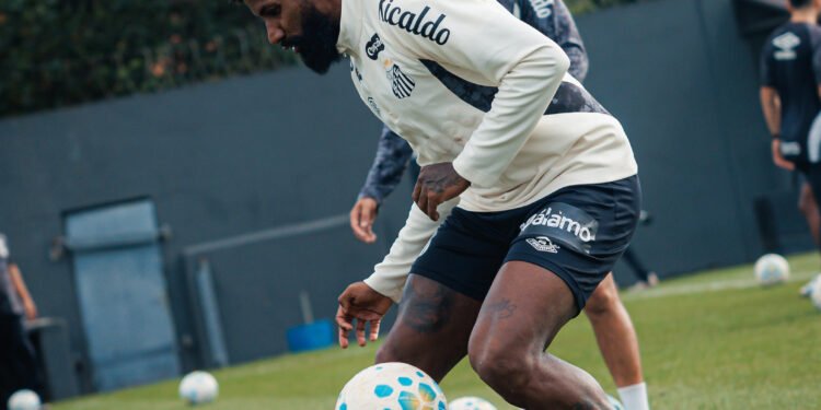 Santos
