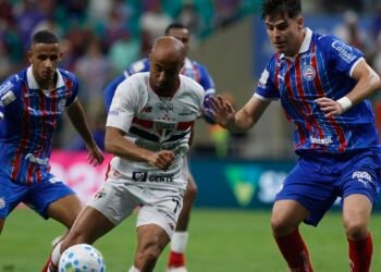 sao paulo lucas moura