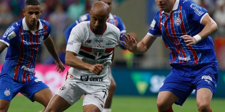 sao paulo lucas moura