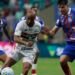 sao paulo lucas moura