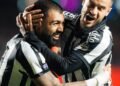 santos gabigol