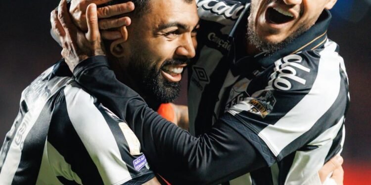 santos