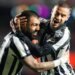 santos gabigol