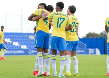 selecao