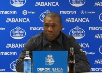 seedorf