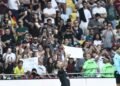 santos