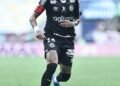 santos neymar
