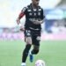 santos neymar
