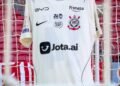 Corinthians