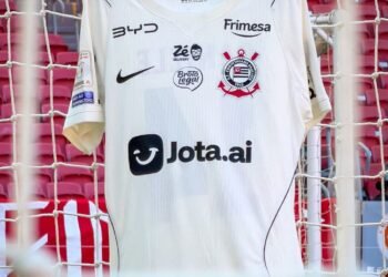 Corinthians