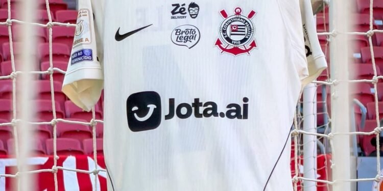 Corinthians