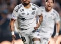 Santos