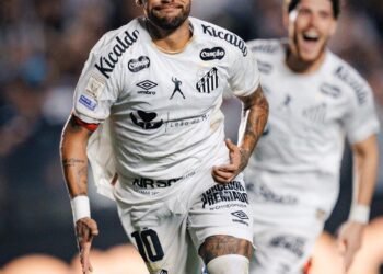 Santos
